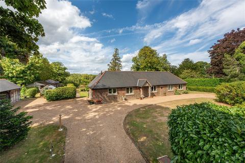 undefined, Mynthurst, Leigh, Reigate, Surrey, RH2
