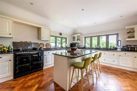 undefined, Mynthurst, Leigh, Reigate, Surrey, RH2