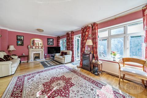 undefined, Bramble Rise, Cobham, Surrey, KT11