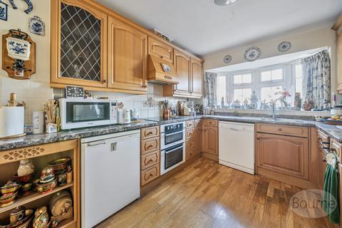 undefined, Bramble Rise, Cobham, Surrey, KT11