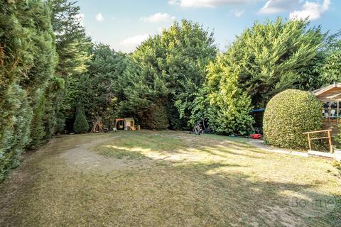 undefined, Bramble Rise, Cobham, Surrey, KT11