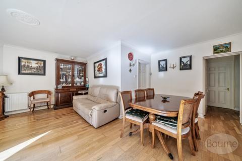 undefined, Bramble Rise, Cobham, Surrey, KT11