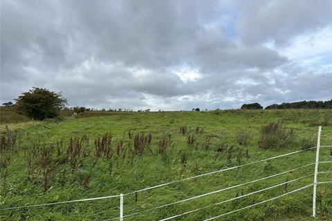 undefined, Hallbankgate, Brampton, Cumbria, CA8