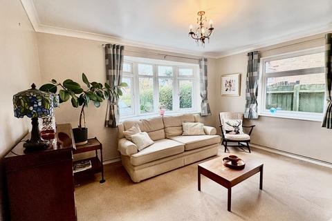 3 bedroom detached house for sale, Pilgrims Lane, Bugbrooke, Northampton