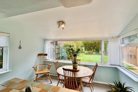3 bedroom detached house for sale, Pilgrims Lane, Bugbrooke, Northampton