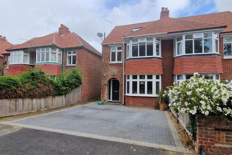 Bury Hall Lane, Alverstoke, Gosport PO12 2PN