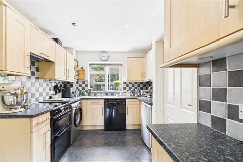undefined, Mendip Road, Farnborough, Hampshire, GU14