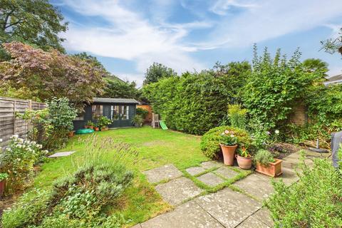 undefined, Mendip Road, Farnborough, Hampshire, GU14
