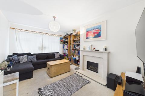 undefined, Mendip Road, Farnborough, Hampshire, GU14