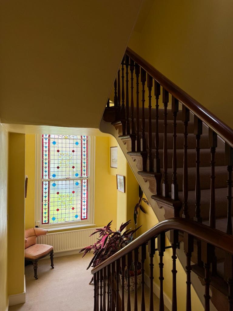 Window