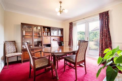 4 bedroom detached house for sale, Abbots Way, North Shields
