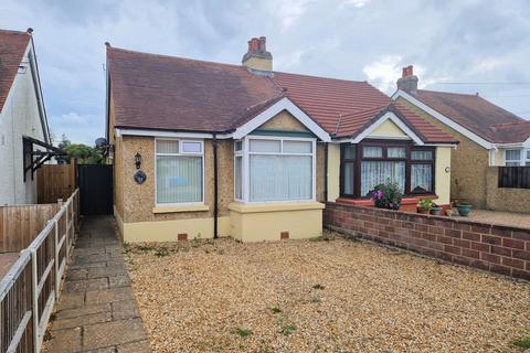undefined, Middlecroft Lane, Gosport PO12 3DH