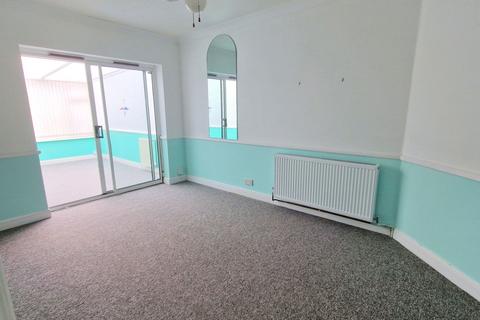 undefined, Middlecroft Lane, Gosport PO12 3DH
