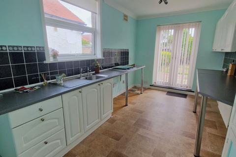 undefined, Middlecroft Lane, Gosport PO12 3DH