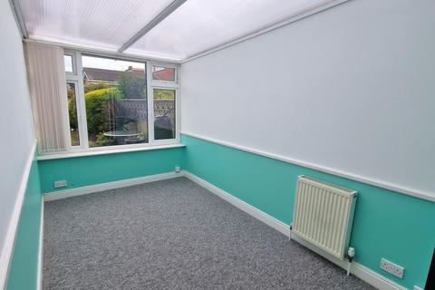 undefined, Middlecroft Lane, Gosport PO12 3DH