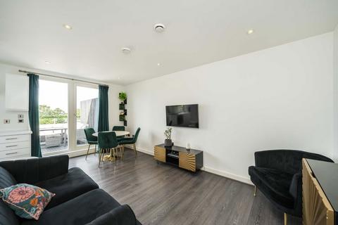 51 Garden Road, Richmond, TW9 4NR
