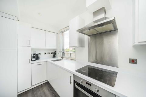 51 Garden Road, Richmond, TW9 4NR