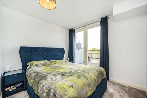51 Garden Road, Richmond, TW9 4NR
