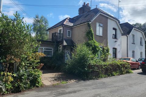 undefined, Crowhurst Lane, Sevenoaks TN15