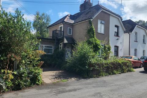 undefined, Crowhurst Lane, Sevenoaks TN15