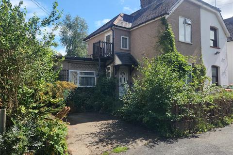 undefined, Crowhurst Lane, Sevenoaks TN15