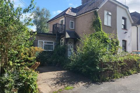 undefined, Crowhurst Lane, Sevenoaks TN15