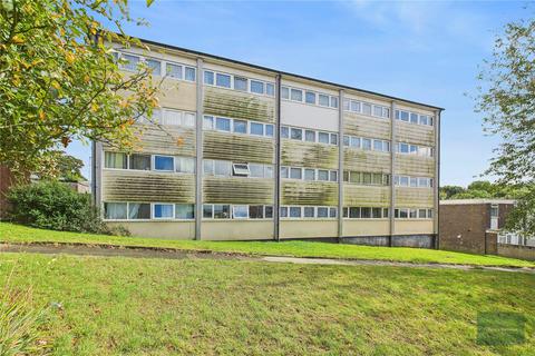 3 bedroom apartment for sale, Lizard Walk, Plymouth PL6