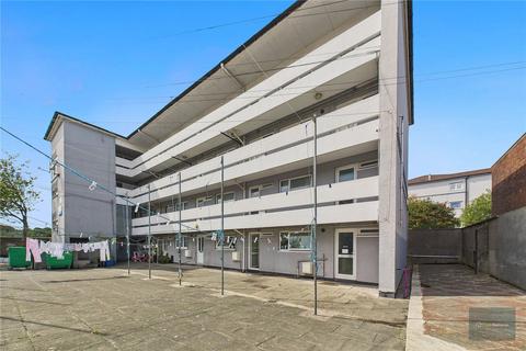3 bedroom apartment for sale, Lizard Walk, Plymouth PL6