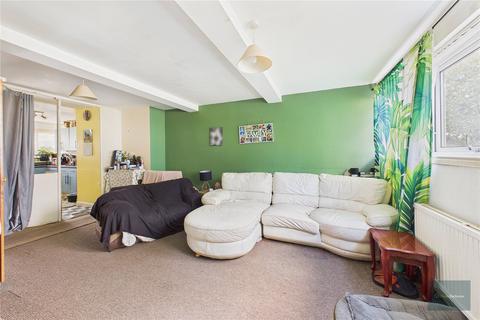 3 bedroom apartment for sale, Lizard Walk, Plymouth PL6