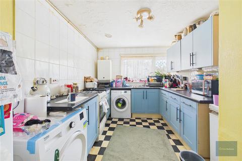 3 bedroom apartment for sale, Lizard Walk, Plymouth PL6