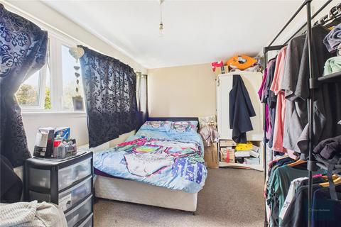3 bedroom apartment for sale, Lizard Walk, Plymouth PL6