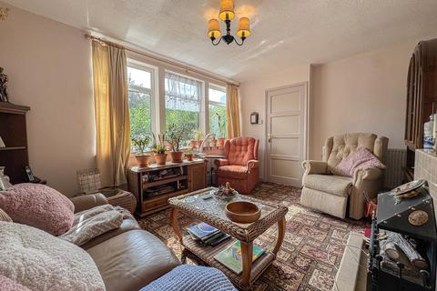 undefined, Wyelands, Holme Lacy, Hereford, HR2