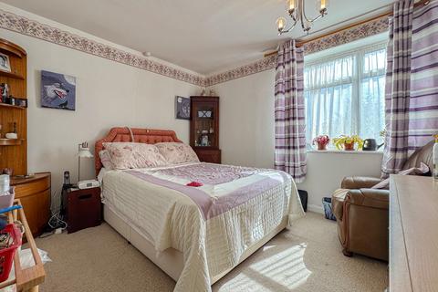 undefined, Wyelands, Holme Lacy, Hereford, HR2