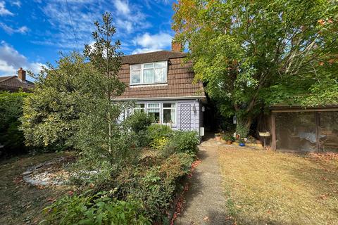 3 bedroom semi-detached house for sale, Wyelands, Holme Lacy, Hereford, HR2