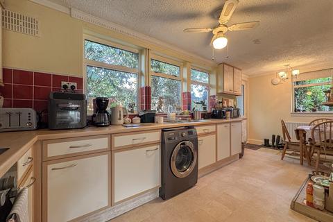 3 bedroom semi-detached house for sale, Wyelands, Holme Lacy, Hereford, HR2