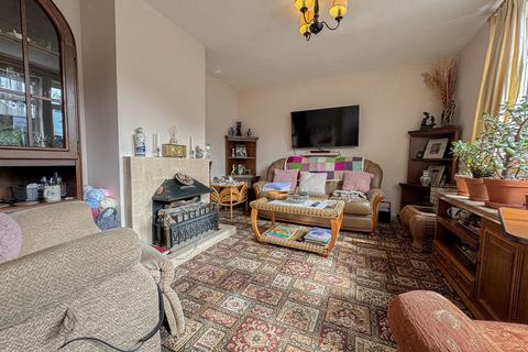 3 bedroom semi-detached house for sale, Wyelands, Holme Lacy, Hereford, HR2