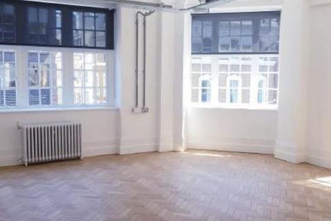 Office to rent, 39-40 Albemarle St London W1S 4JQ
