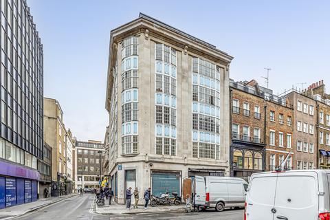 Office to rent, 39-40 Albemarle St London W1S 4JQ