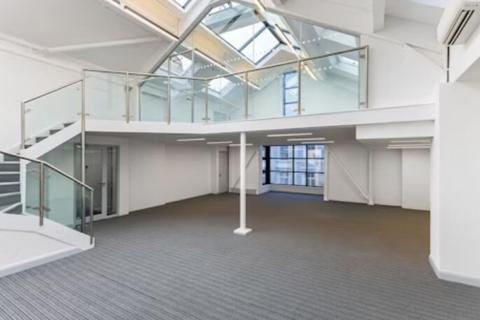 Office to rent, 1B Hollywood Rd London SW10 9HS