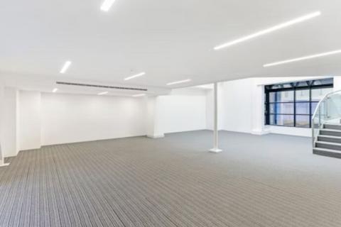 Office to rent, 1B Hollywood Rd London SW10 9HS
