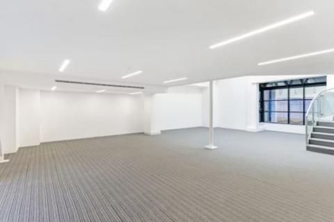 Office to rent, 1B Hollywood Rd London SW10 9HS