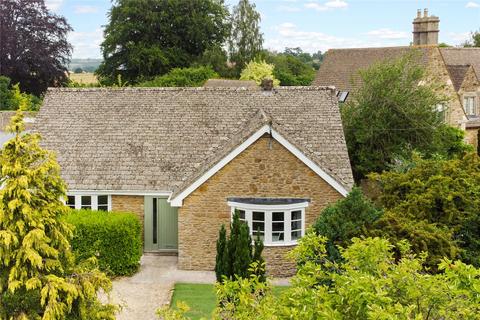 undefined, Church Street, Beckington, Frome, Somerset, BA11