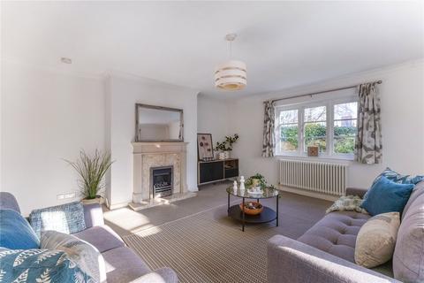 undefined, Church Street, Beckington, Frome, Somerset, BA11