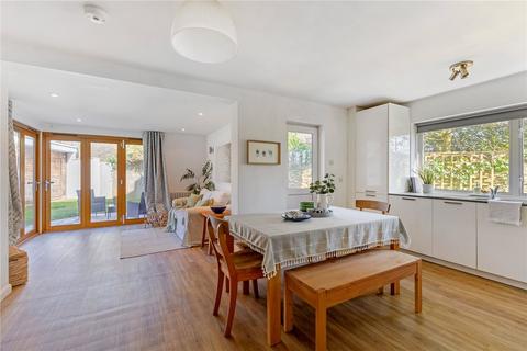 undefined, Church Street, Beckington, Frome, Somerset, BA11