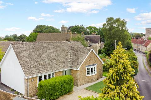 undefined, Church Street, Beckington, Frome, Somerset, BA11