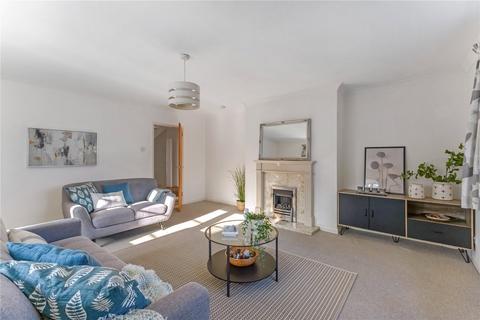 undefined, Church Street, Beckington, Frome, Somerset, BA11