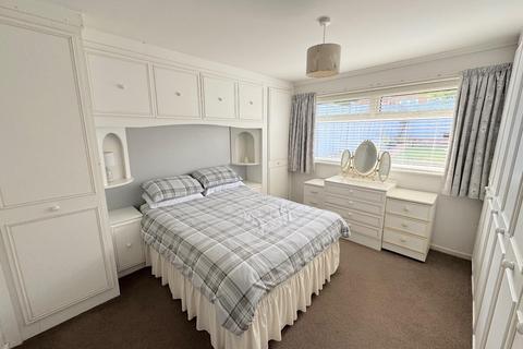 2 bedroom semi-detached bungalow for sale, Brandon Close, Fens, Hartlepool