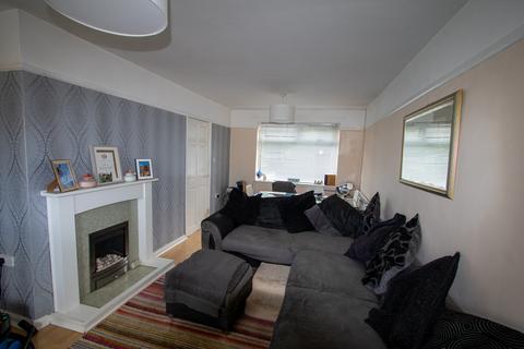 3 bedroom terraced house for sale, Lyndale Avenue, Wirral CH62