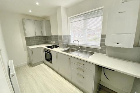 2 bedroom end of terrace house to rent, Bishop Hannon Drive, Cardiff,
