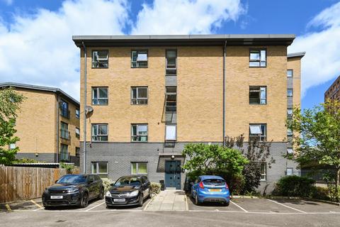 1 bedroom flat for sale, Shire House, London E3